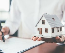 保山国管公积金提取代办