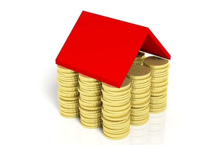 保山离职公积金提取代办