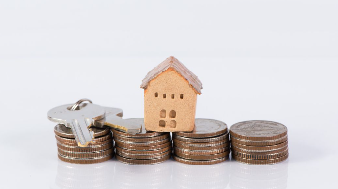 保山封存公积金提取代办