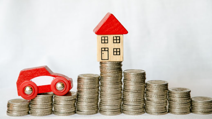 保山在职公积金提取代办